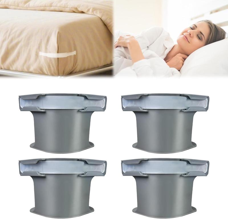 Bed Sheet Holders