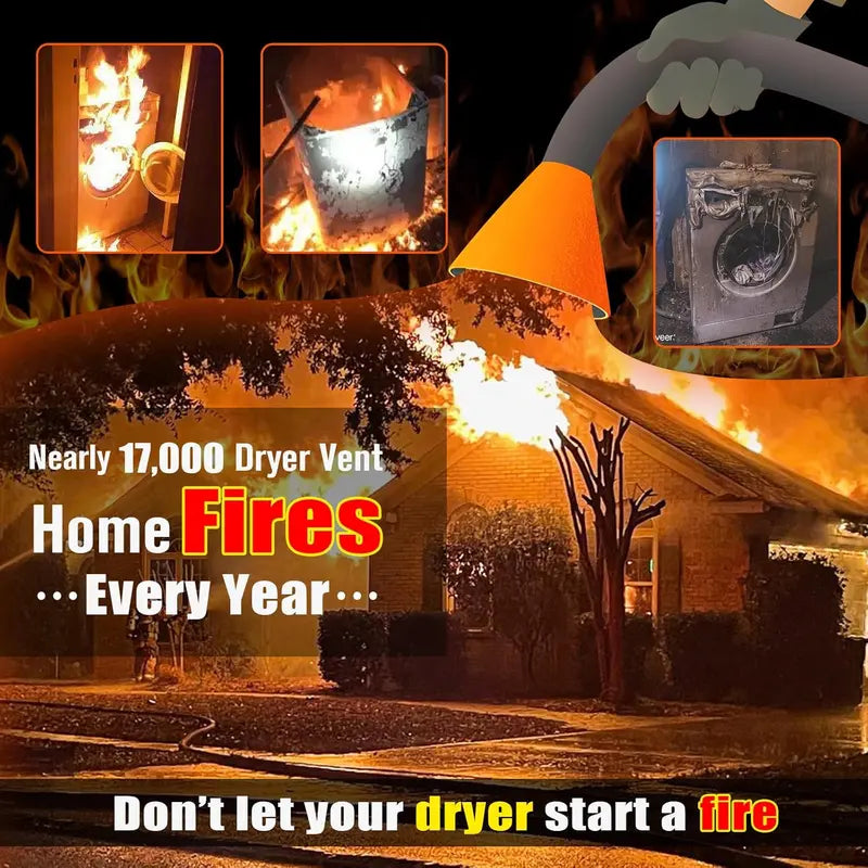 Homello VentMaster Pro