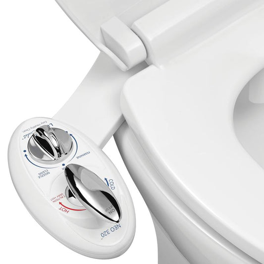 LUXE Bidet NEO 320