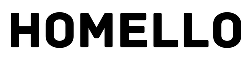 Homello